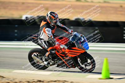 media/Sep-06-2025-TrackXperience (Sat) [[b6dbbb8c62]]/Level 3/Session 2 (Turn 14)/